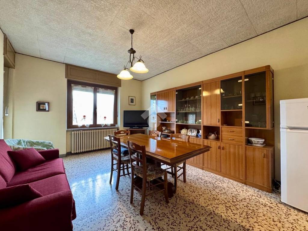 immagine annuncio 3 di 14