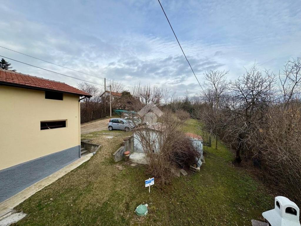 immagine annuncio 1 di 14