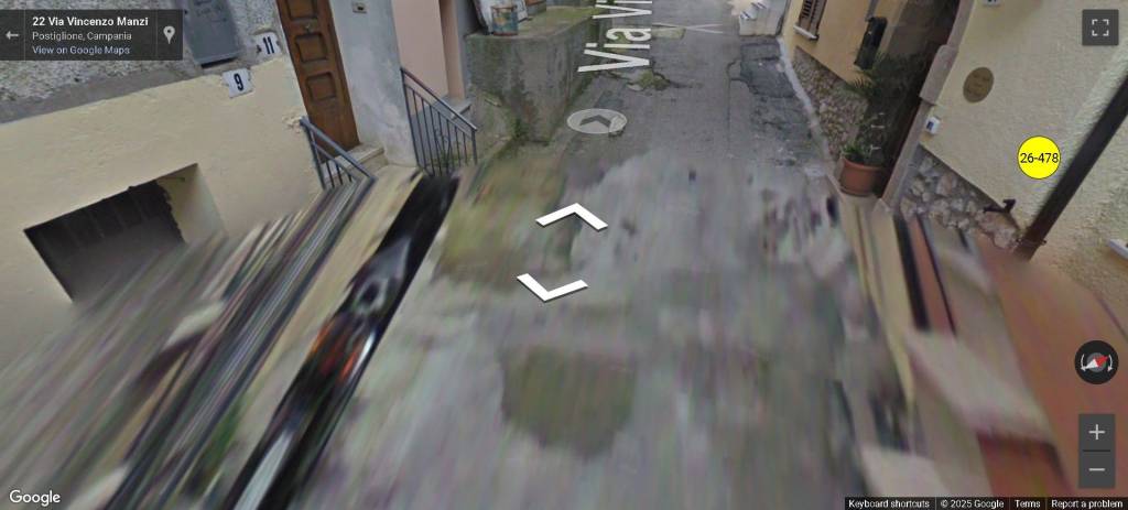 immagine annuncio 6 di 13