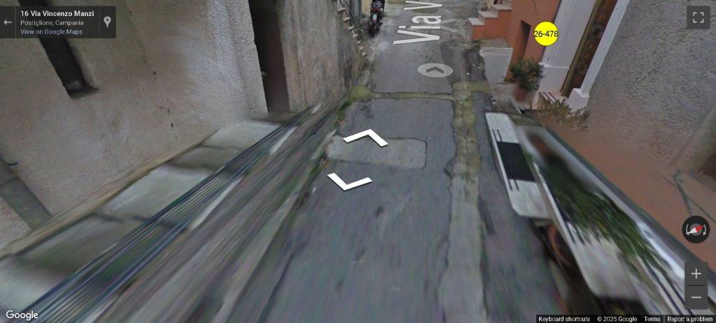 immagine annuncio 7 di 13