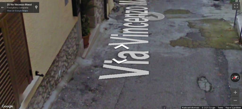 immagine annuncio 11 di 13