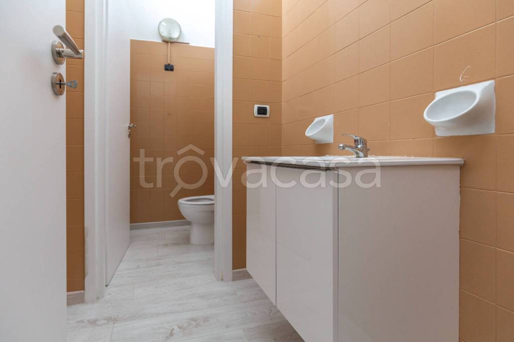 immagine annuncio 4 di 9