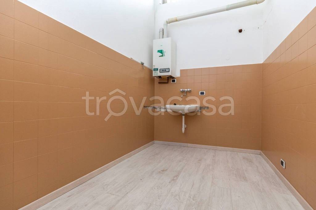 immagine annuncio 7 di 9