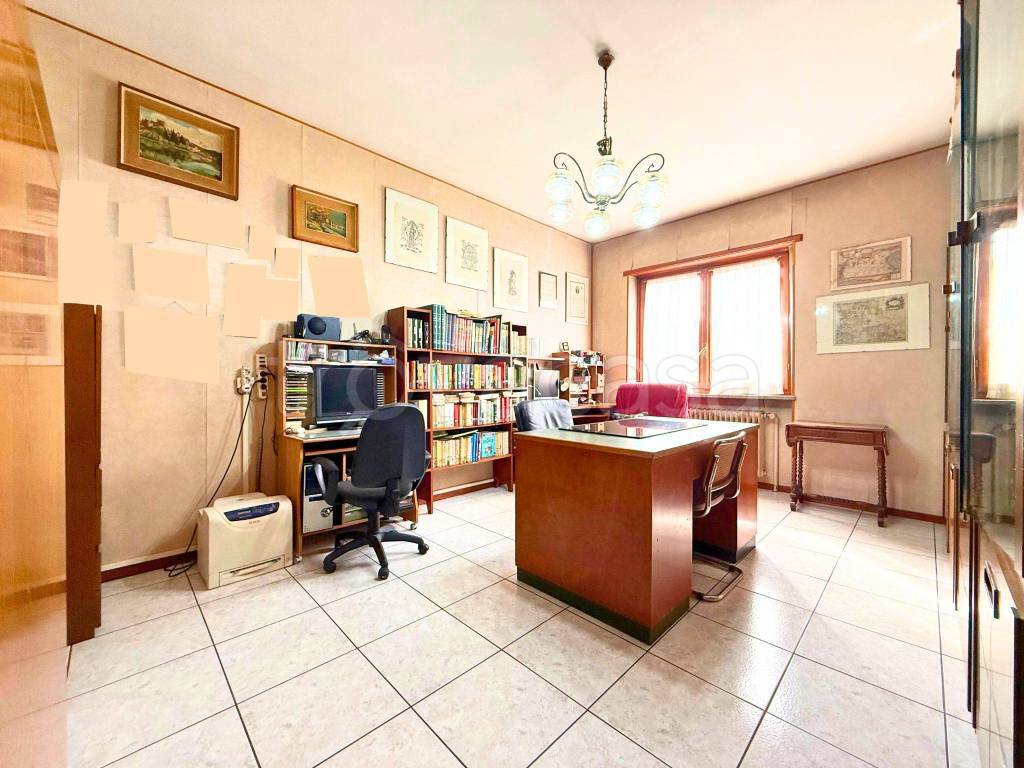 immagine annuncio 6 di 13