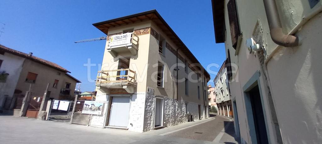 immagine annuncio 2 di 7