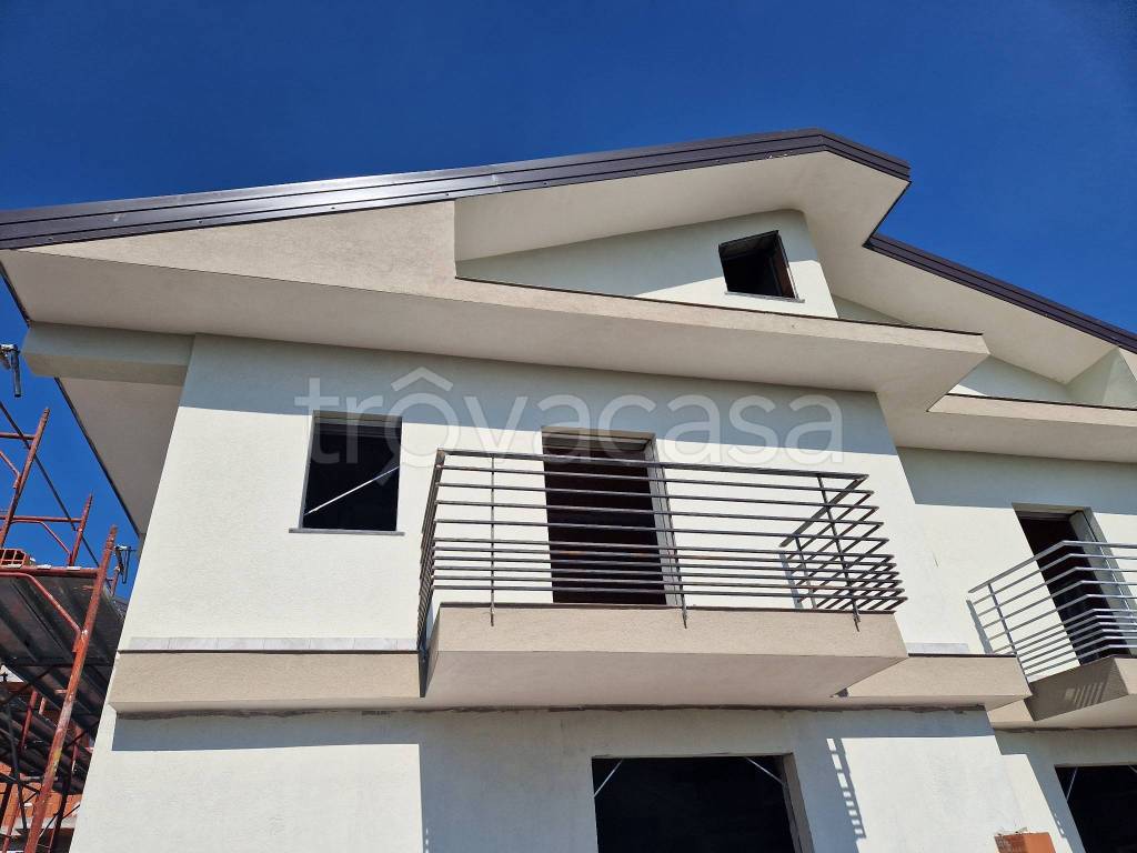 immagine annuncio 6 di 7