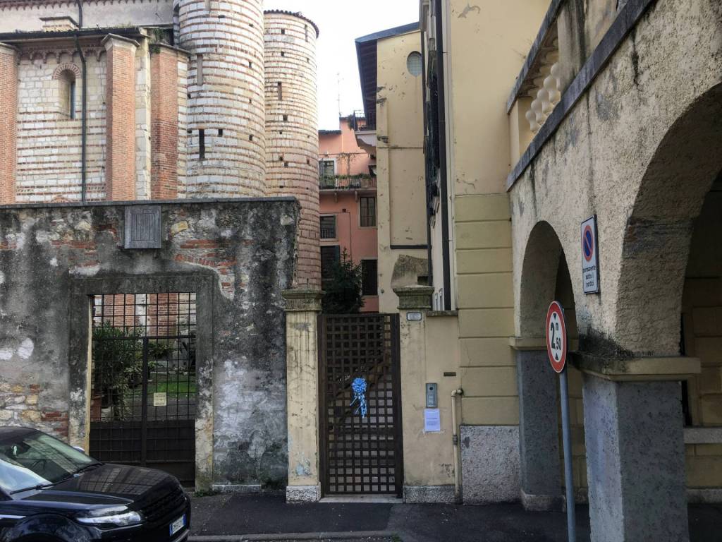 immagine annuncio 4 di 13