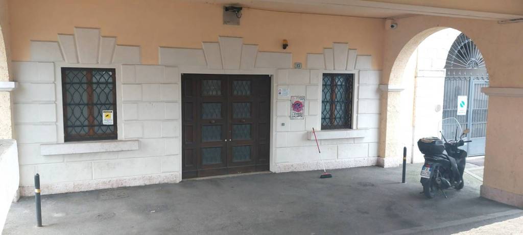 immagine annuncio 10 di 13