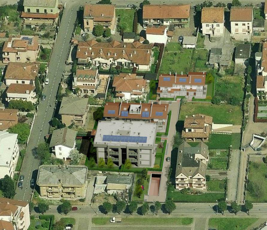 immagine annuncio 3 di 11