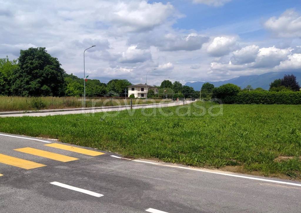 immagine annuncio 1 di 4