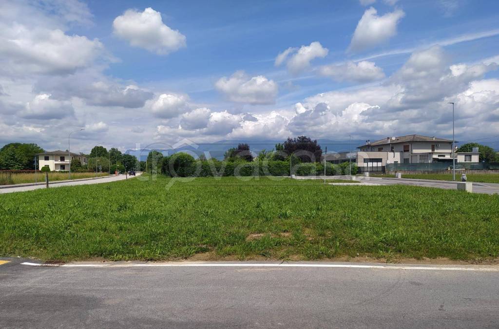 immagine annuncio 2 di 4