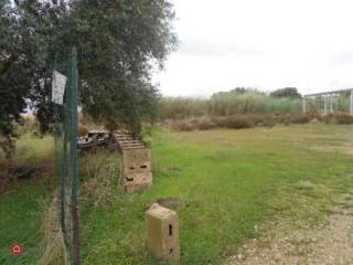 Terreno agricolo in vendita a modica via delle mimose s.n.c.