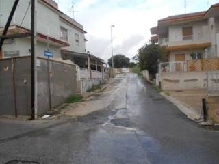 Terreno agricolo in vendita a modica via delle mimose s.n.c.