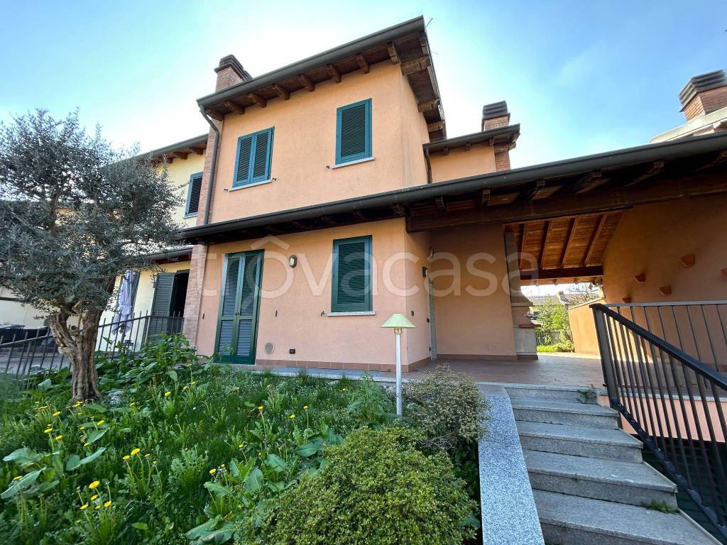 immagine annuncio 2 di 15