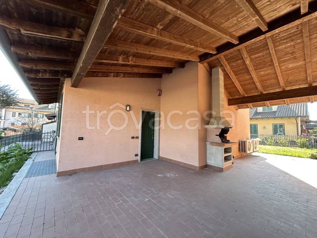 immagine annuncio 3 di 15