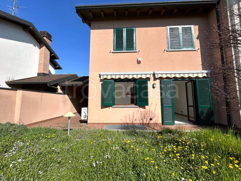 immagine annuncio 8 di 15