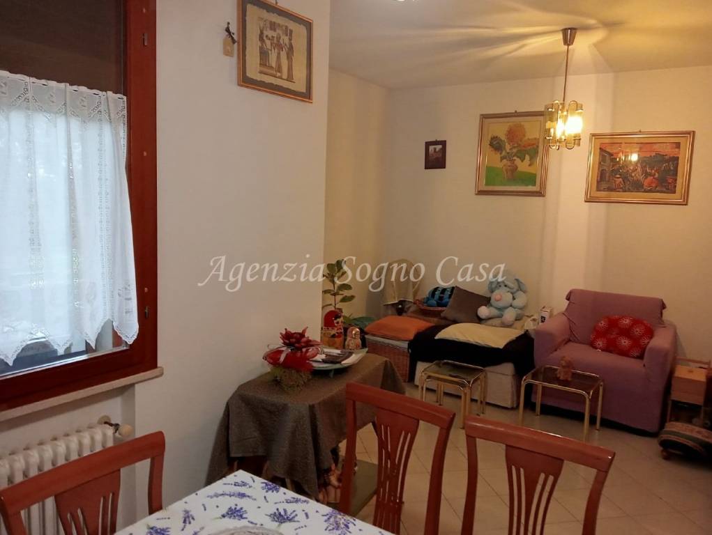 immagine annuncio 2 di 14