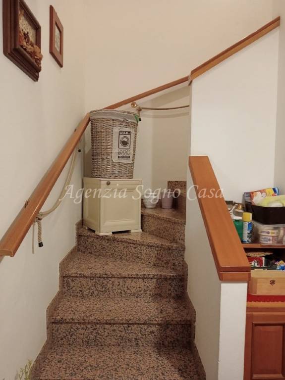 immagine annuncio 3 di 14