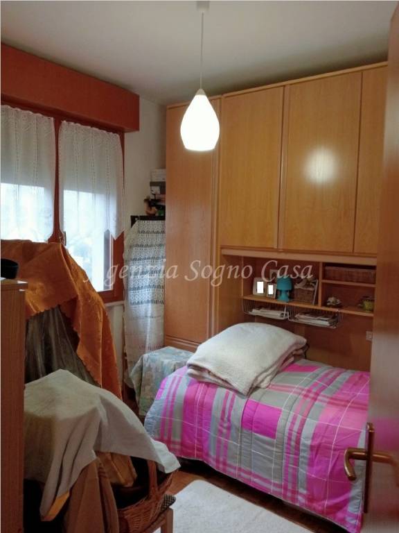 immagine annuncio 7 di 14