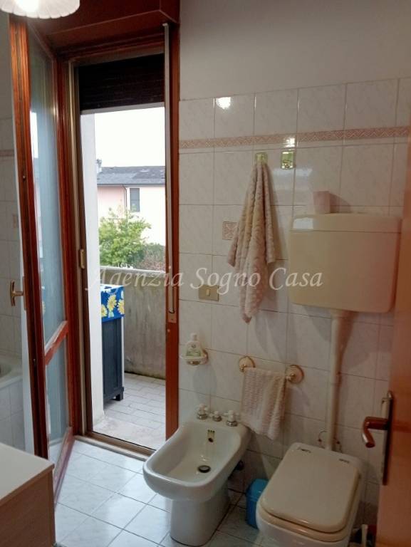 immagine annuncio 8 di 14