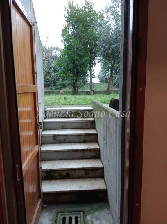 immagine annuncio 9 di 14