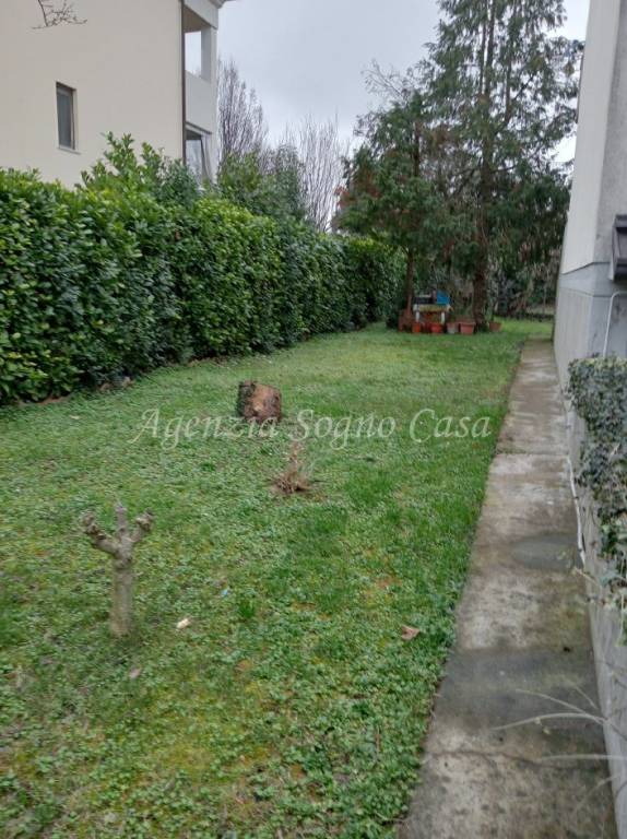 immagine annuncio 13 di 14