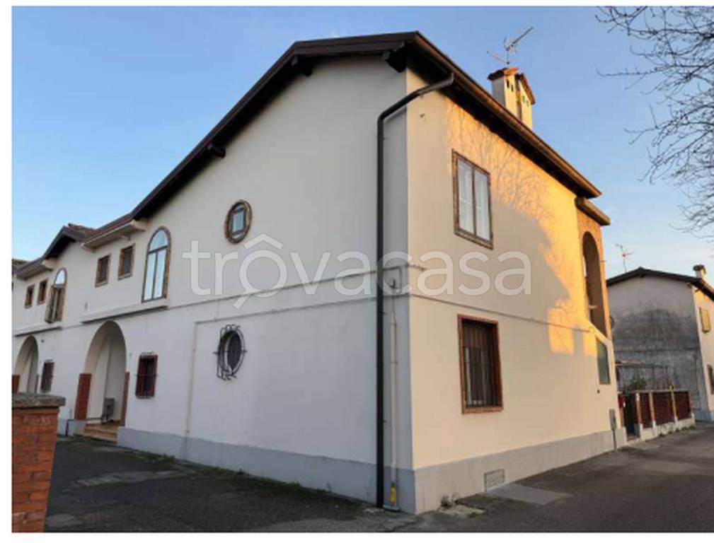 immagine annuncio 1 di 14