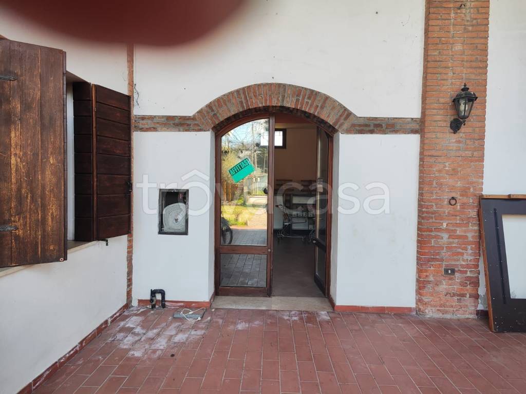 immagine annuncio 2 di 3