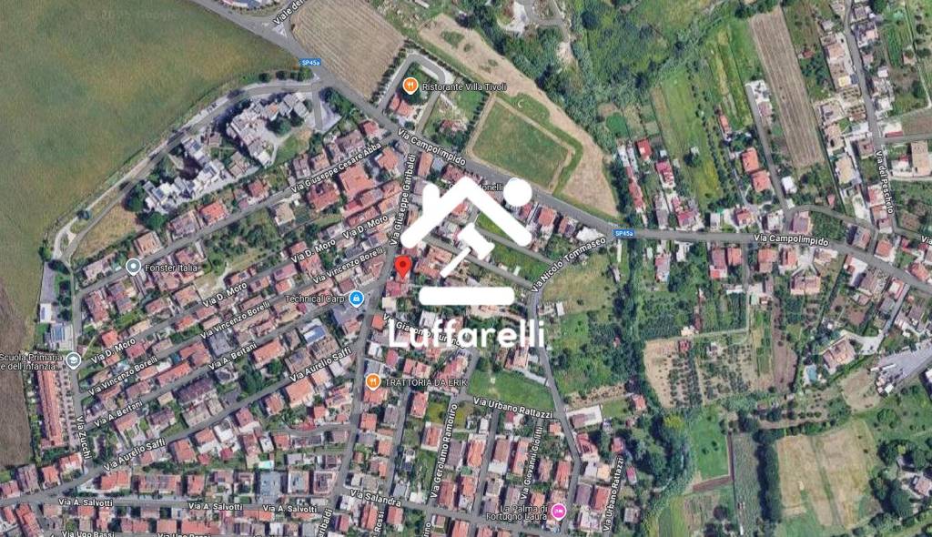 immagine annuncio 2 di 8