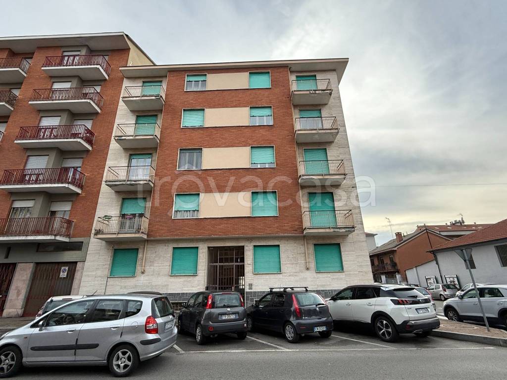immagine annuncio 2 di 4