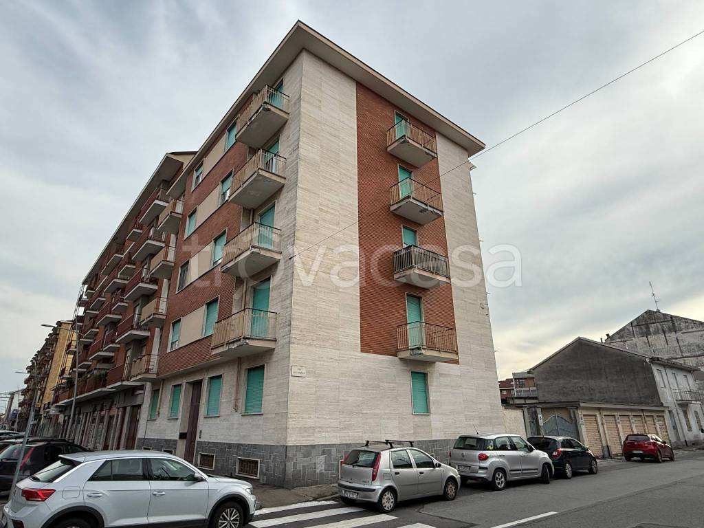 immagine annuncio 3 di 4