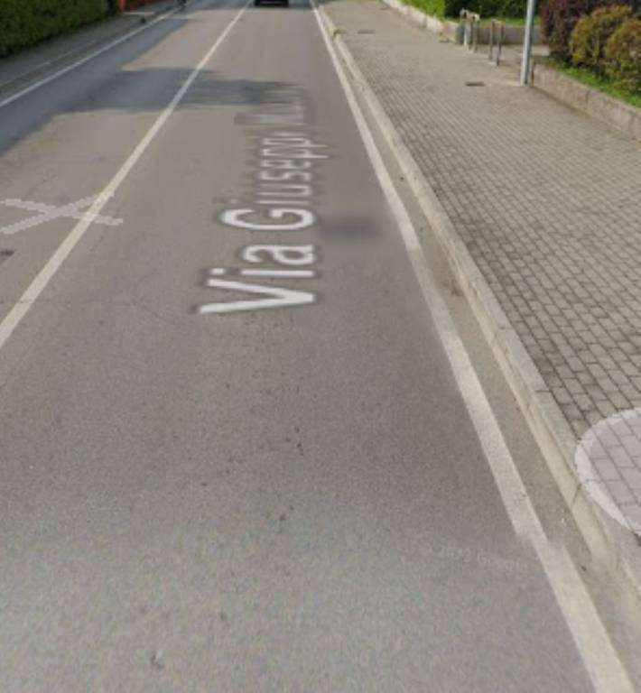 immagine annuncio 2 di 10