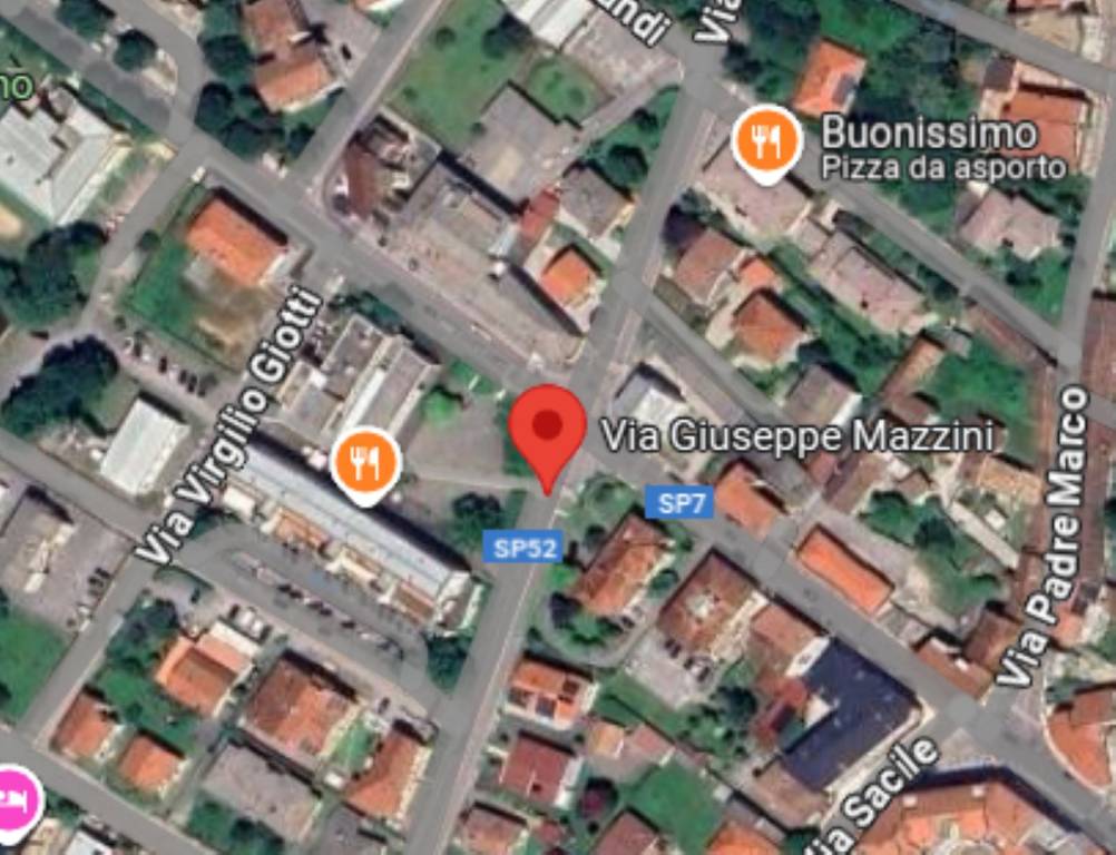 immagine annuncio 3 di 10
