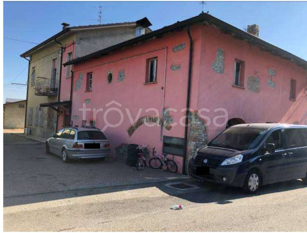 immagine annuncio 2 di 12