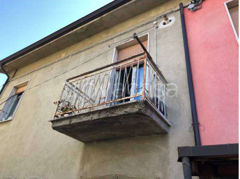 immagine annuncio 4 di 12