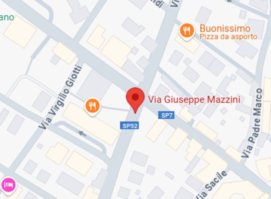 immagine annuncio 5 di 10