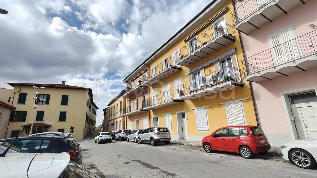 immagine annuncio 10 di 12