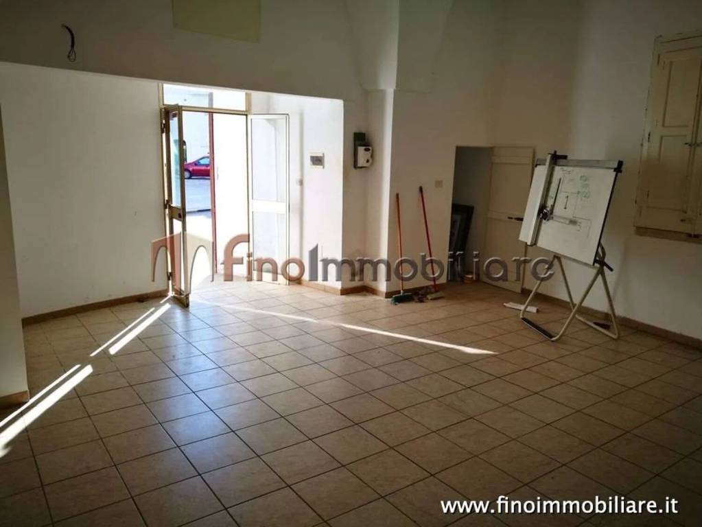 immagine annuncio 2 di 6