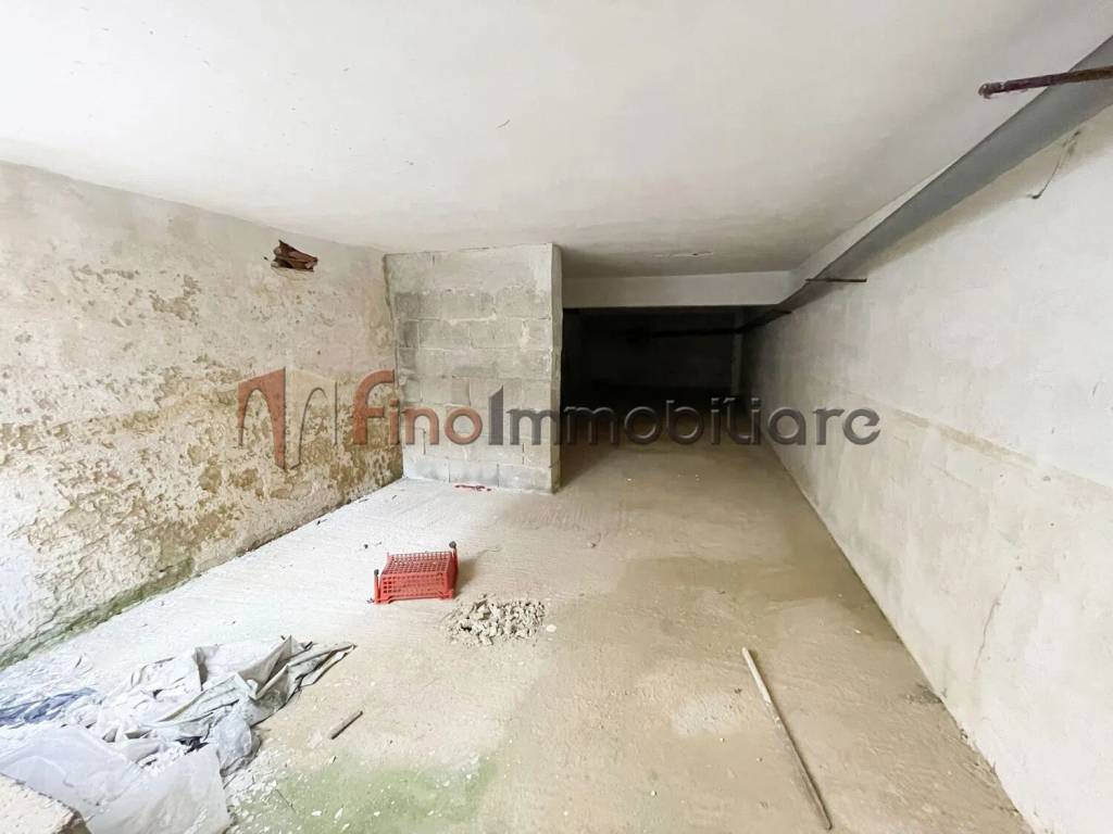 immagine annuncio 6 di 9