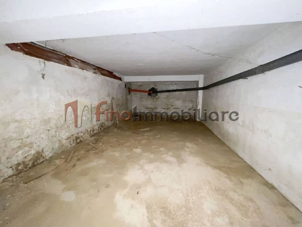 immagine annuncio 7 di 9