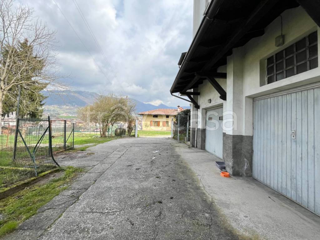 immagine annuncio 2 di 10