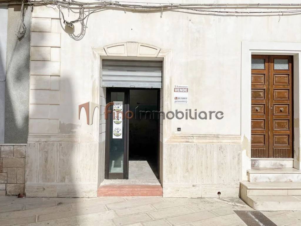 immagine annuncio 1 di 9
