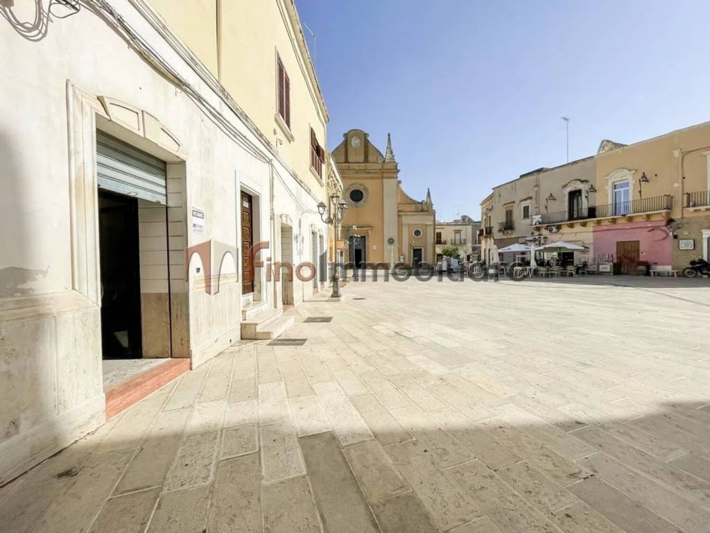 immagine annuncio 3 di 9
