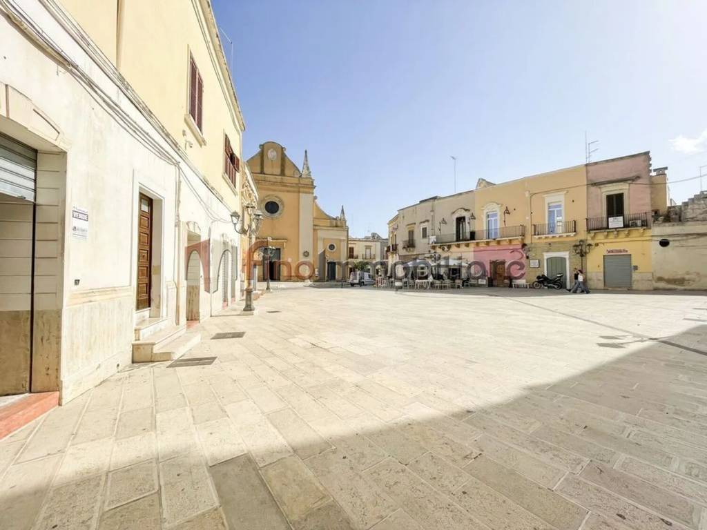 immagine annuncio 4 di 9