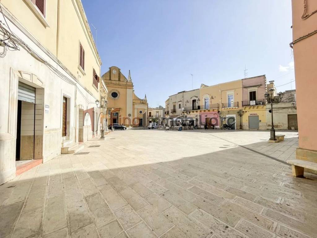 immagine annuncio 5 di 9