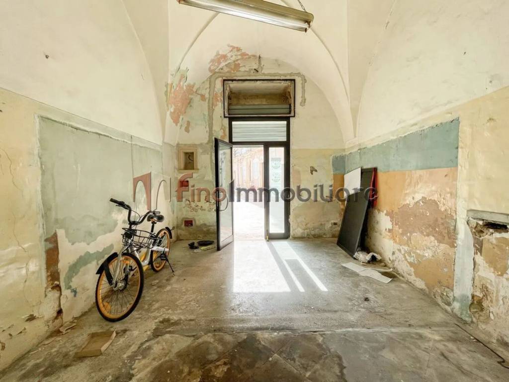 immagine annuncio 8 di 9