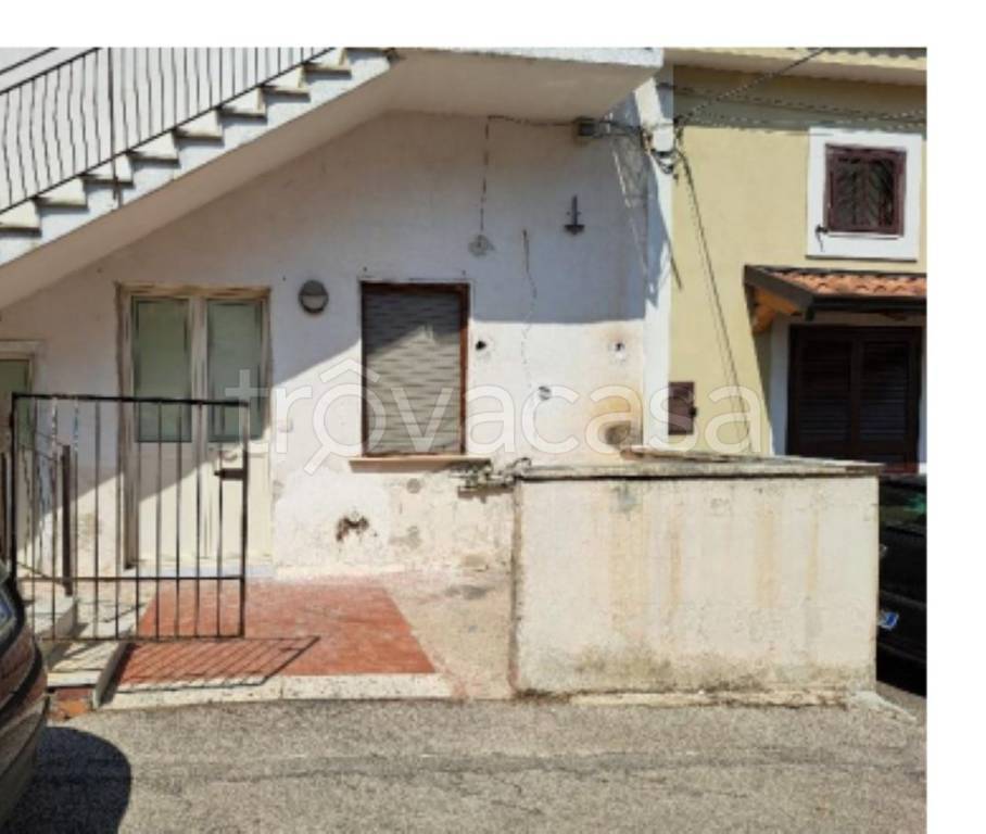 immagine annuncio 5 di 14