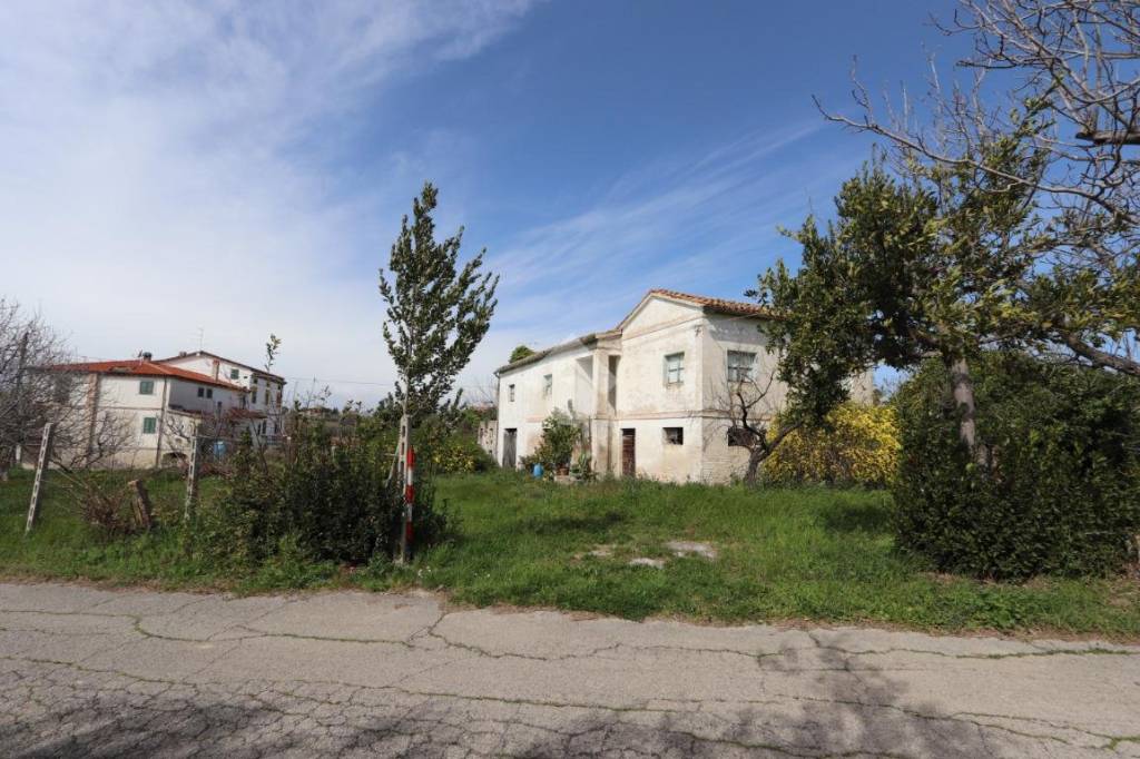 immagine annuncio 2 di 11