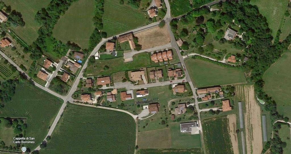 immagine annuncio 7 di 12