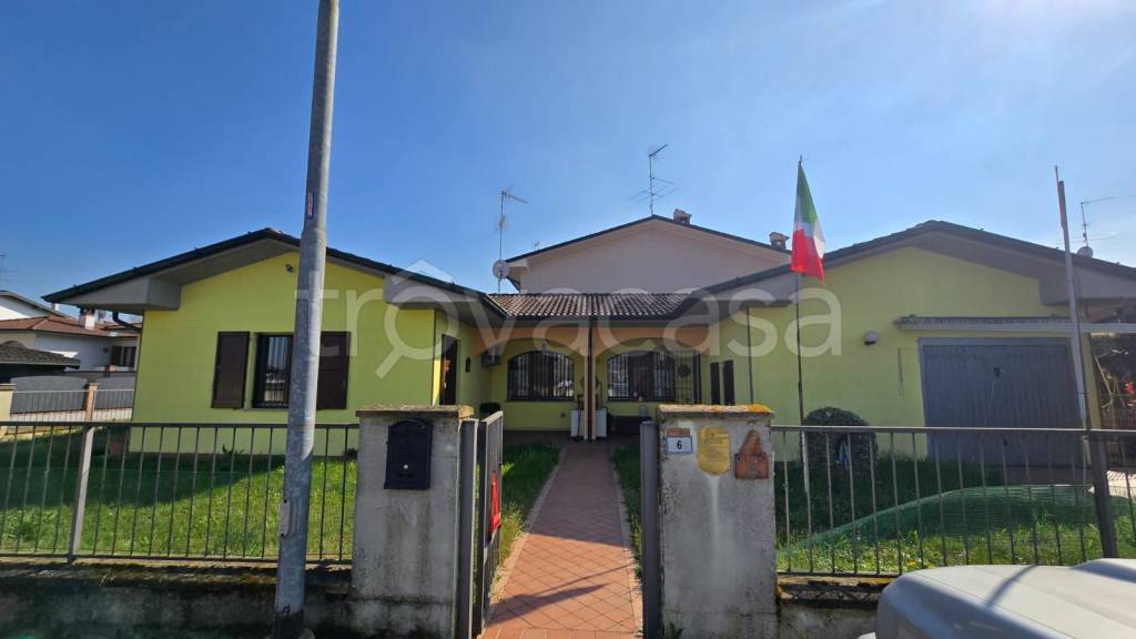 immagine annuncio 2 di 15